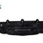MERCEDES W156 GLA TAMPON ALT MUHAFAZASI 1568850236- A1568850236