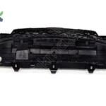 MERCEDES W156 GLA TAMPON ALT MUHAFAZASI 1568850236- A1568850236