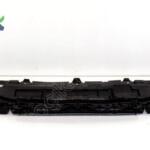 MERCEDES W156 GLA TAMPON ALT MUHAFAZASI 1568850236- A1568850236