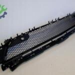 MERCEDES W156 GLA TAMPON IZGARASI ÖN ORTA 1568854322
