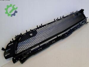 MERCEDES W156 GLA TAMPON IZGARASI ÖN ORTA 1568854322