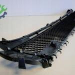 MERCEDES W156 GLA TAMPON IZGARASI ÖN ORTA 1568854322
