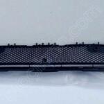 MERCEDES W156 GLA TAMPON IZGARASI ORTA 1568854322