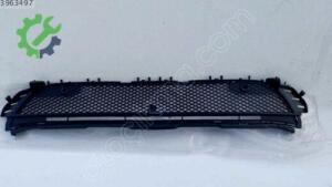 MERCEDES W156 GLA TAMPON IZGARASI ORTA 1568854322
