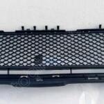 MERCEDES W156 GLA TAMPON IZGARASI ORTA 1568854322