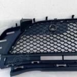 MERCEDES W156 GLA TAMPON IZGARASI ORTA 1568854322