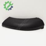 MERCEDES W156 GLA – X156 TAMPON KAPLAMASI ÖN SAĞ 1568852625