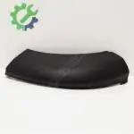 MERCEDES W156 GLA – X156 TAMPON KAPLAMASI ÖN SAĞ 1568852625