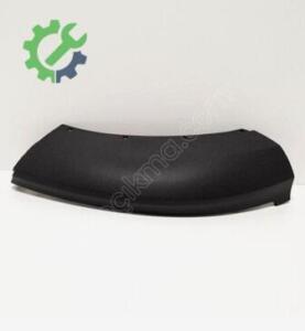 MERCEDES W156 GLA - X156 TAMPON KAPLAMASI ÖN SAĞ 1568852625