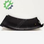 MERCEDES W156 GLA – X156 TAMPON KAPLAMASI ÖN SAĞ 1568852625