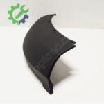 MERCEDES W156 GLA – X156 TAMPON KAPLAMASI ÖN SAĞ 1568852625