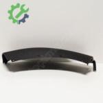 MERCEDES W156 GLA – X156 TAMPON KAPLAMASI ÖN SAĞ 1568852625