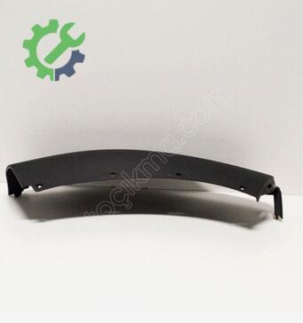 Mercedes-Benz GLA Ön Tampon 1568852625 çıkma parça