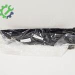 MERCEDES W156 GLA – X156 TAMPON KAPLAMASI ÖN SAĞ 1568852625