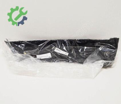 Mercedes-Benz GLA Ön Tampon 1568852625 çıkma parça