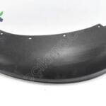 MERCEDES W156 GLA – X156 TAMPON KAPLAMASI ÖN SOL 1568852525