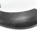 MERCEDES W156 GLA – X156 TAMPON KAPLAMASI ÖN SOL 1568852525