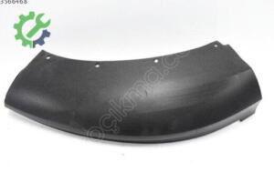 MERCEDES W156 GLA - X156 TAMPON KAPLAMASI ÖN SOL 1568852525