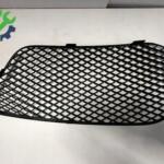 MERCEDES W156 – X156 GLA TAMPON IZGARASI SAĞ 1568855222