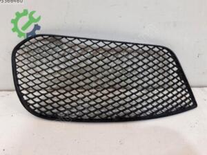 MERCEDES W156 - X156 GLA TAMPON IZGARASI SOL 1568855122