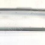 MERCEDES W156 – X156 URBAN SİSLİ TAMPON IZGARA ÇITASI 1568853622