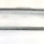 MERCEDES W156 – X156 URBAN SİSLİ TAMPON IZGARA ÇITASI 1568853622