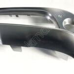 MERCEDES W156 – X156 URBAN SİSLİ TAMPON IZGARA ÇITASI 1568853622