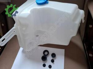 MERCEDES W163 ML SİLECEK SU DEPOSU 1638690820-A1638690820