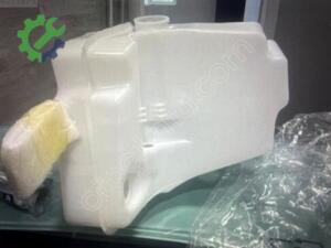 MERCEDES W163 ML500 -ML350 -ML320 -ML430 1638690820