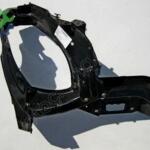 MERCEDES W164 –  GL X164 FAR BRAKETİ SAĞ 1646200291