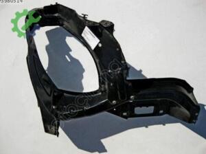 MERCEDES W164 -  GL X164 FAR BRAKETİ SAĞ 1646200291