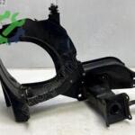 MERCEDES W164 –  GL X164 FAR BRAKETİ SOL 1646200191