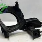 MERCEDES W164 –  GL X164 FAR BRAKETİ SOL 1646200191