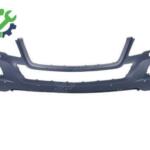 MERCEDES W164 ÖN TAMPON 1648803340