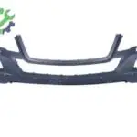 MERCEDES W164 ÖN TAMPON 1648803340