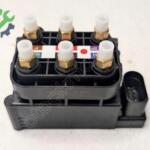 MERCEDES W164- W166- W218- W221- W222 KOMPRESÖR VALFİ 2123200358