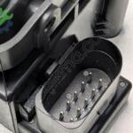 MERCEDES W164- W166- W218- W221- W222 KOMPRESÖR VALFİ 2123200358