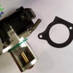 MERCEDES W164 – W212 – W218 -W221 EGR VALFİ 6421401060