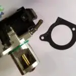 MERCEDES W164 – W212 – W218 -W221 EGR VALFİ 6421401060