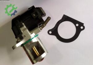 MERCEDES W164 - W212 - W218 -W221 EGR VALFİ 6421401060