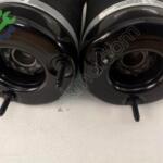 MERCEDES W164 – X164 AMORTİSÖR HAVA KÖRÜĞÜ ÖN 1643205813