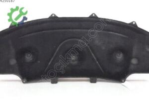 MERCEDES W164- X164 KAPUT İZOLASYONU 1646820126
