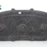 MERCEDES W164- X164 KAPUT İZOLASYONU 1646820126