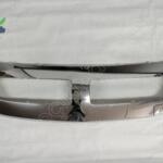 MERCEDES W166 AMG TAMPON IZGARA ÇITASI ÖN ALT 1668858625