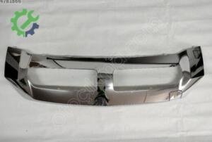 MERCEDES W166 AMG TAMPON IZGARA ÇITASI ÖN ALT 1668858625