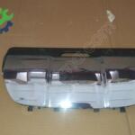 MERCEDES W166 ARKA TAMPON KAPLAMA KROMU 1668852324