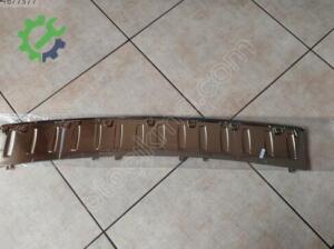 MERCEDES W166 BAGAJ ÇITASI 1668853374