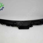 MERCEDES W166 ML – GLE X166 ÖN CAM ALT IZGARASI 1668300028