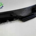 MERCEDES W166 ML – GLE X166 ÖN CAM ALT IZGARASI 1668300028