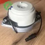 MERCEDES W166 – W292 MOTOR KULAĞI SAĞ 1662406917